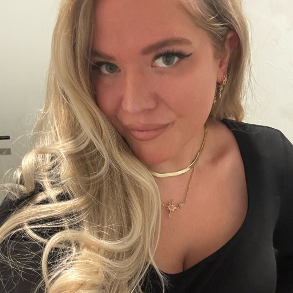misskacie
